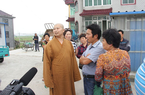 1 �������׳�.jpg